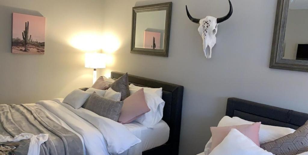 נאשוויל Classy, Cozy, Close To Downtown מראה חיצוני תמונה