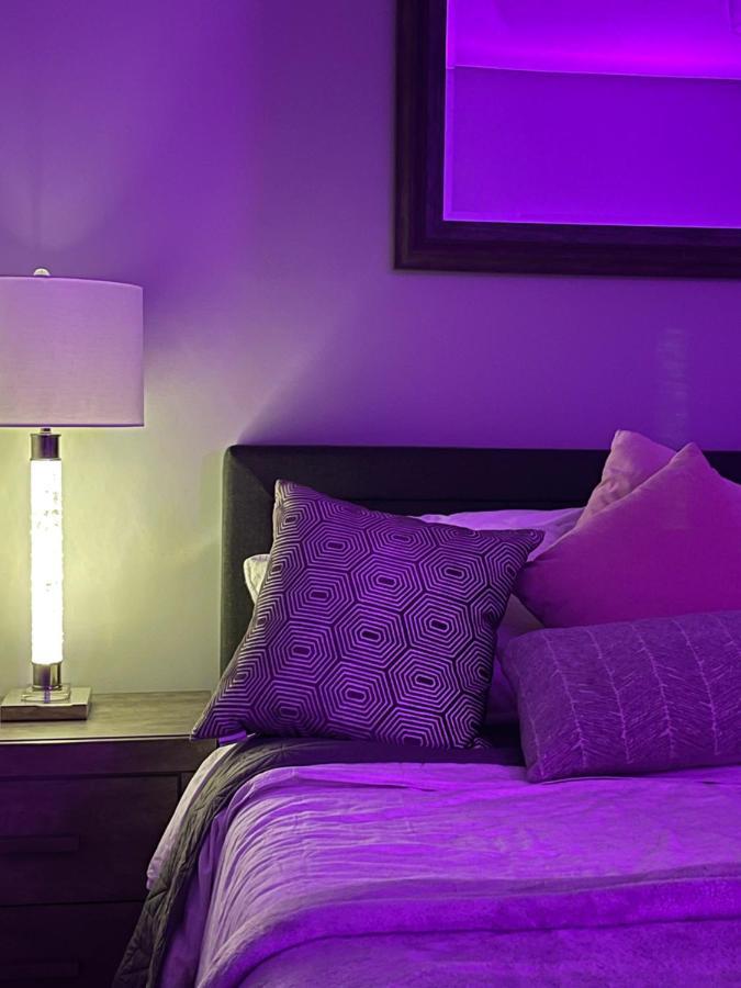 נאשוויל Classy, Cozy, Close To Downtown מראה חיצוני תמונה